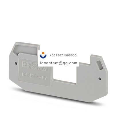 3000781 Phoenix Contact product image